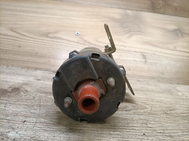 bontott TRABANT 1.1 Gyújtótrafó