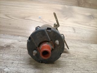 bontott TRABANT 1.1 Gyújtótrafó