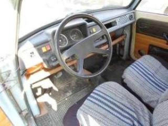 bontott TRABANT 1.1 Kilométeróra