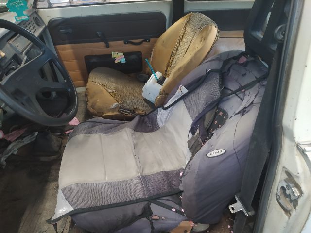 bontott TRABANT 1.1 Kuplung Pedál