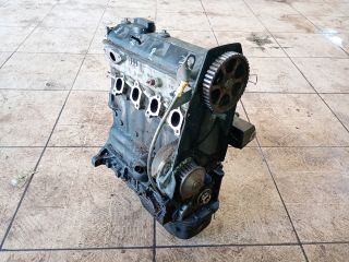 bontott TRABANT 1.1 Motor (Fűzött blokk hengerfejjel)