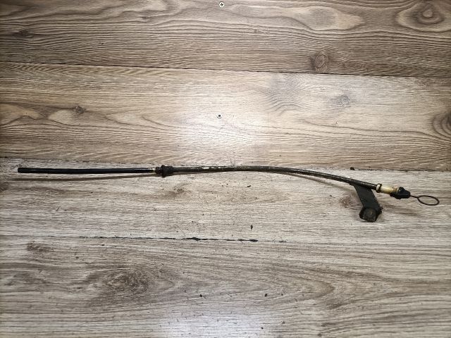 bontott TRABANT 1.1 Nívópálca