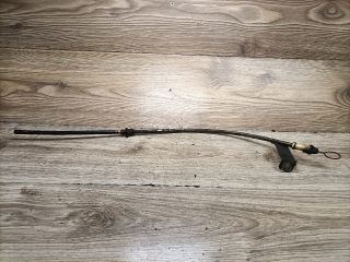 bontott TRABANT 1.1 Nívópálca