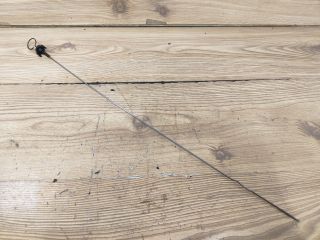 bontott TRABANT 1.1 Nívópálca