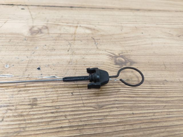 bontott TRABANT 1.1 Nívópálca