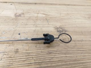 bontott TRABANT 1.1 Nívópálca