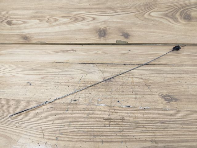 bontott TRABANT 1.1 Nívópálca