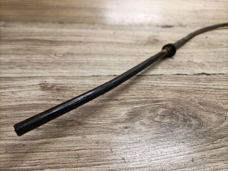 bontott TRABANT 1.1 Nívópálca