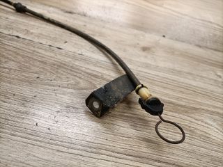 bontott TRABANT 1.1 Nívópálca