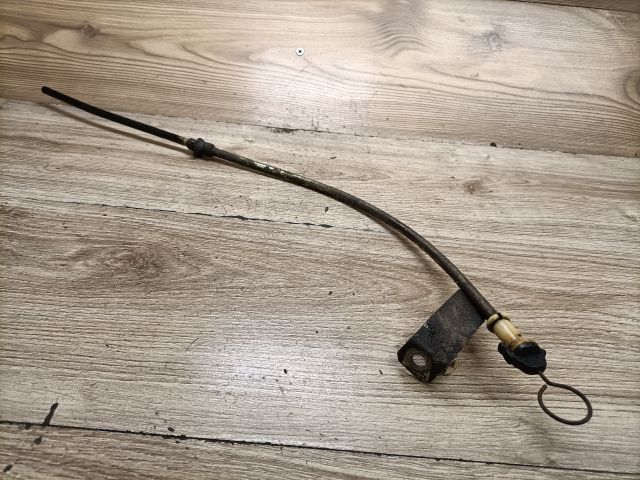 bontott TRABANT 1.1 Nívópálca