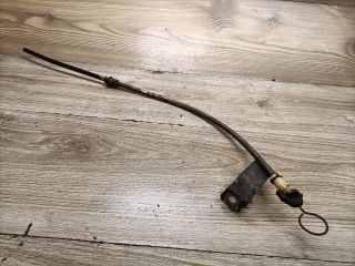 bontott TRABANT 1.1 Nívópálca