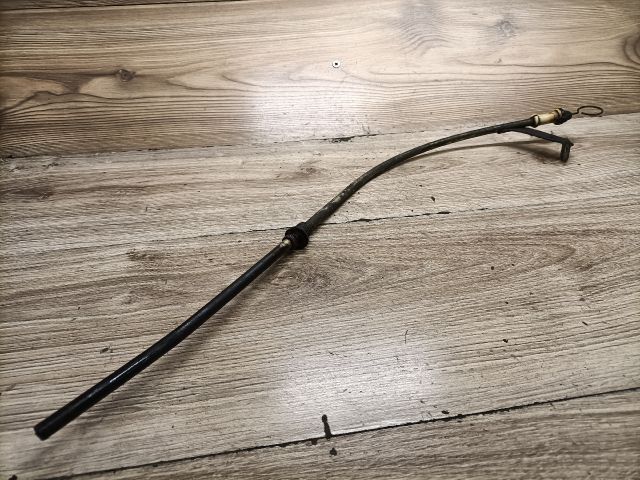 bontott TRABANT 1.1 Nívópálca