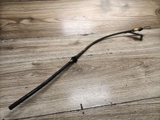 bontott TRABANT 1.1 Nívópálca