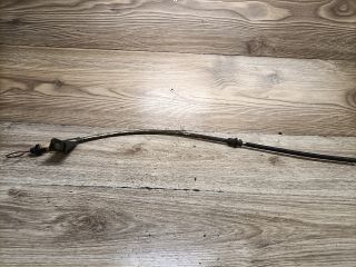 bontott TRABANT 1.1 Nívópálca