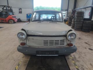 bontott TRABANT 1.1 Szívósor