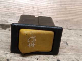 bontott TRABANT 1.1 Ablakfűtés Kapcsoló