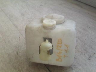 bontott TRABANT 1.1 Ablakmosó Tartály