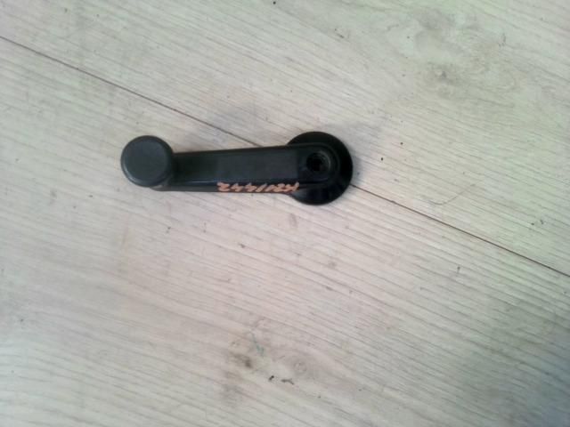 bontott TRABANT 1.1 Ablaktekerő Kar (Pozíciófüggetlen)