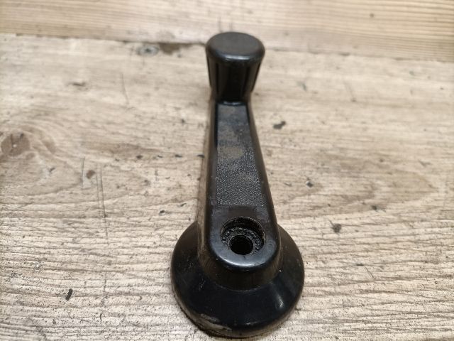 bontott TRABANT 1.1 Ablaktekerő Kar (Pozíciófüggetlen)