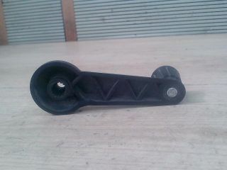 bontott TRABANT 1.1 Ablaktekerő Kar (Pozíciófüggetlen)