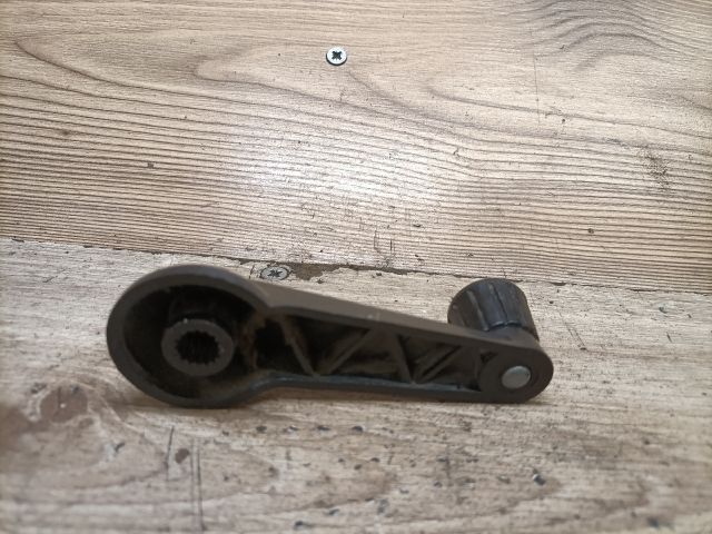 bontott TRABANT 1.1 Ablaktekerő Kar (Pozíciófüggetlen)