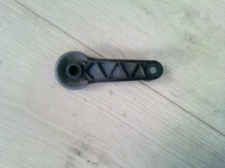 bontott TRABANT 1.1 Ablaktekerő Kar (Pozíciófüggetlen)