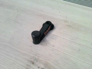 bontott TRABANT 1.1 Ablaktekerő Kar (Pozíciófüggetlen)