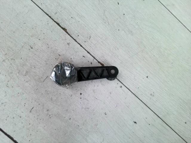 bontott TRABANT 1.1 Ablaktekerő Kar (Pozíciófüggetlen)