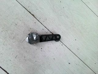 bontott TRABANT 1.1 Ablaktekerő Kar (Pozíciófüggetlen)