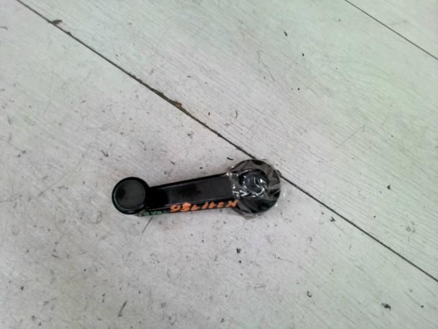 bontott TRABANT 1.1 Ablaktekerő Kar (Pozíciófüggetlen)