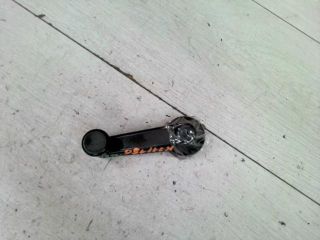 bontott TRABANT 1.1 Ablaktekerő Kar (Pozíciófüggetlen)