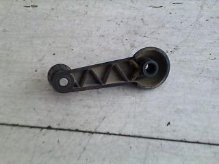 bontott TRABANT 1.1 Ablaktekerő Kar (Pozíciófüggetlen)