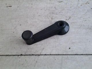 bontott TRABANT 1.1 Ablaktekerő Kar (Pozíciófüggetlen)