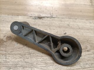 bontott TRABANT 1.1 Ablaktekerő Kar (Pozíciófüggetlen)