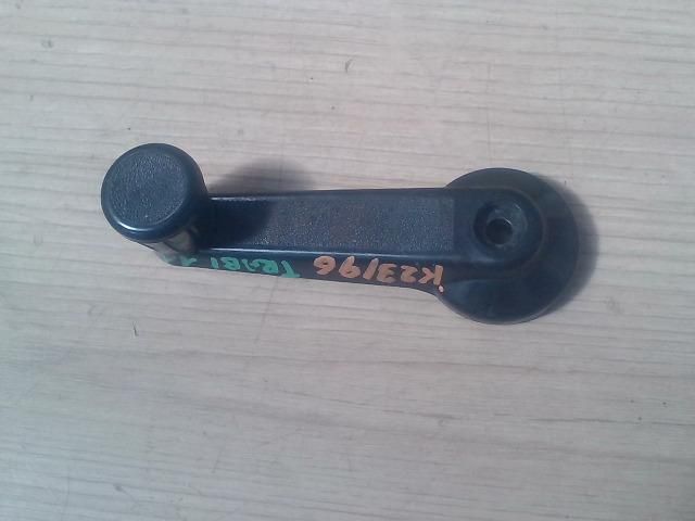 bontott TRABANT 1.1 Ablaktekerő Kar (Pozíciófüggetlen)