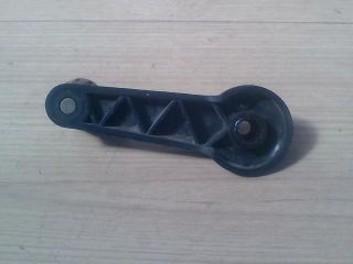 bontott TRABANT 1.1 Ablaktekerő Kar (Pozíciófüggetlen)