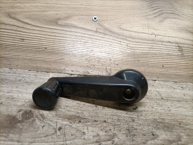 bontott TRABANT 1.1 Ablaktekerő Kar (Pozíciófüggetlen)