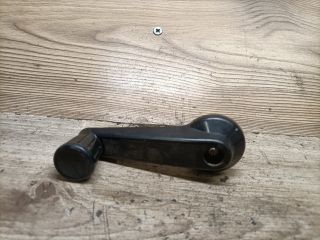 bontott TRABANT 1.1 Ablaktekerő Kar (Pozíciófüggetlen)