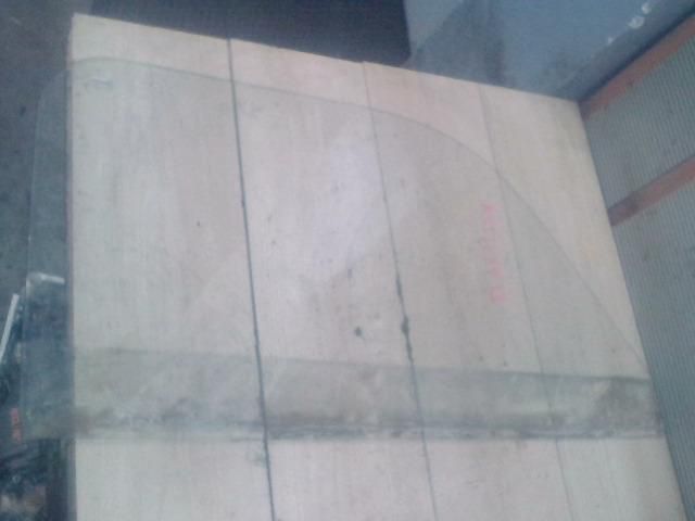 bontott TRABANT 1.1 Bal első Ablak