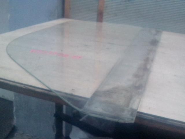 bontott TRABANT 1.1 Bal első Ablak