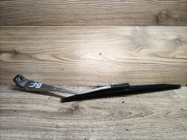 bontott TRABANT 1.1 Bal első Ablaktörlő Kar