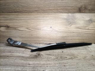 bontott TRABANT 1.1 Bal első Ablaktörlő Kar