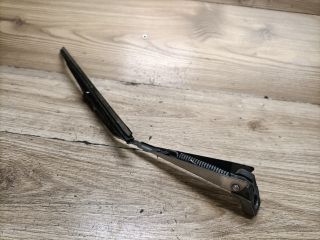 bontott TRABANT 1.1 Bal első Ablaktörlő Kar