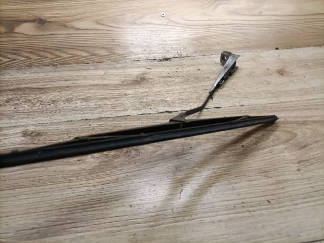 bontott TRABANT 1.1 Bal első Ablaktörlő Kar