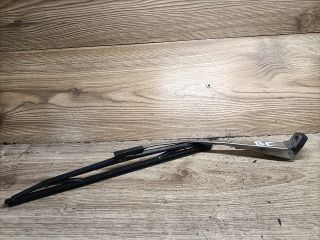 bontott TRABANT 1.1 Bal első Ablaktörlő Kar