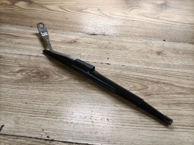 bontott TRABANT 1.1 Bal első Ablaktörlő Kar