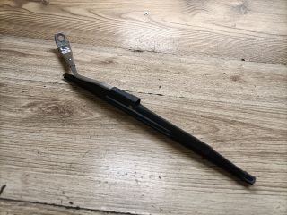 bontott TRABANT 1.1 Bal első Ablaktörlő Kar