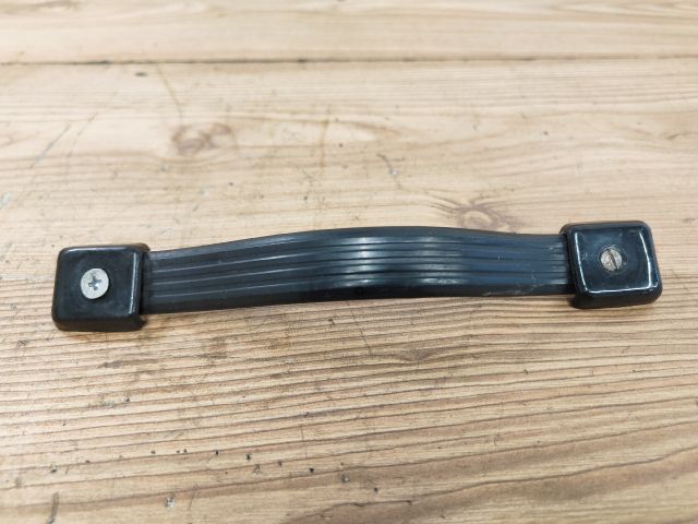 bontott TRABANT 1.1 Bal első Ajtóbehúzó