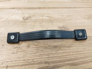 bontott TRABANT 1.1 Bal első Ajtóbehúzó