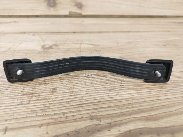 bontott TRABANT 1.1 Bal első Ajtóbehúzó